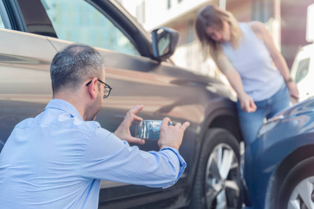 Auto Insurance Axis serves Tiger Point drivers