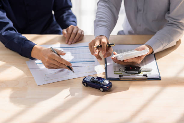 Tiger Point auto coverage comparison